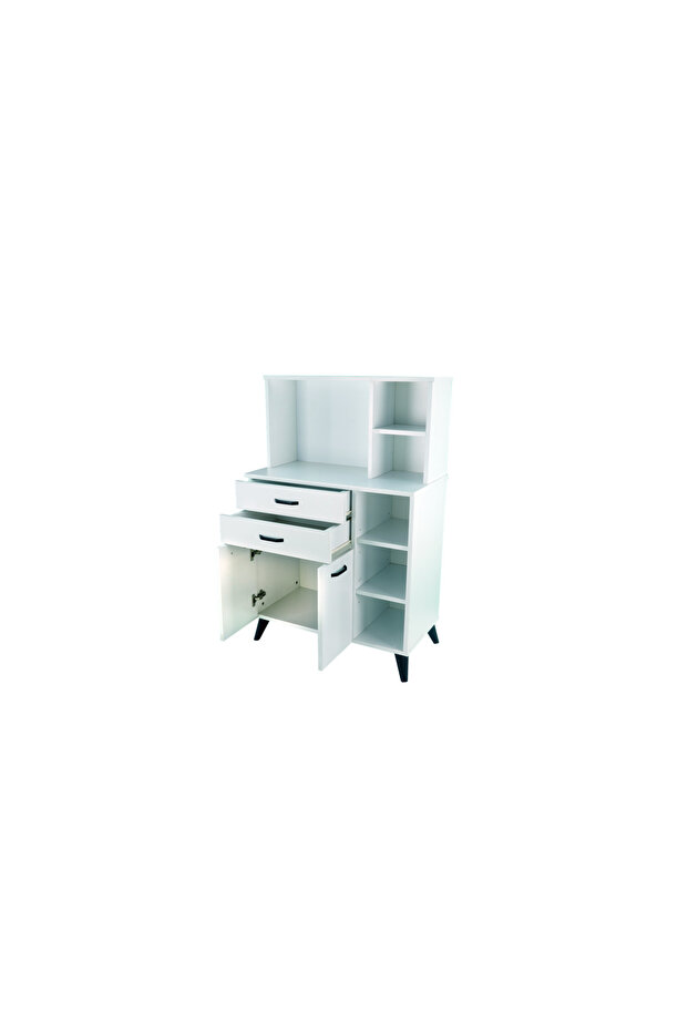 Modern Mutfak Dolabı - 5