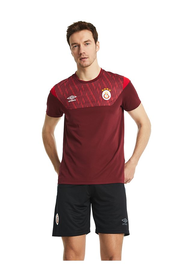 Umbro Şort TE-0122 - 3