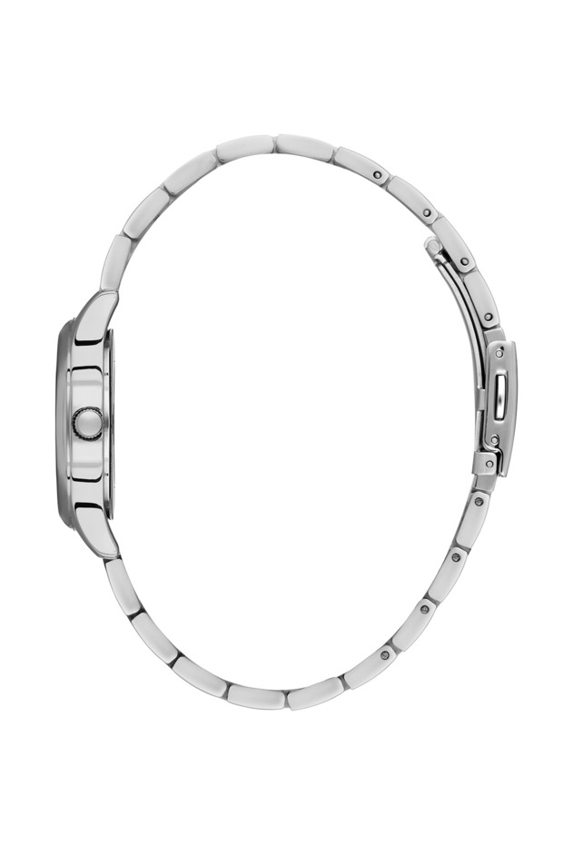 Kadın Kol Saati - 2