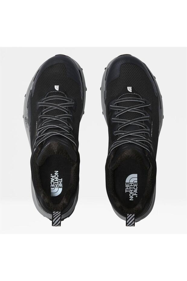 M VECTIV FASTPACK FUTURELIGHT Black - 3