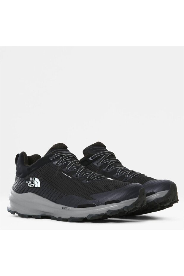 M VECTIV FASTPACK FUTURELIGHT Black - 2