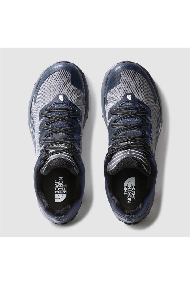 M VECTIV FASTPACK FUTURELIGHT GREY - 4