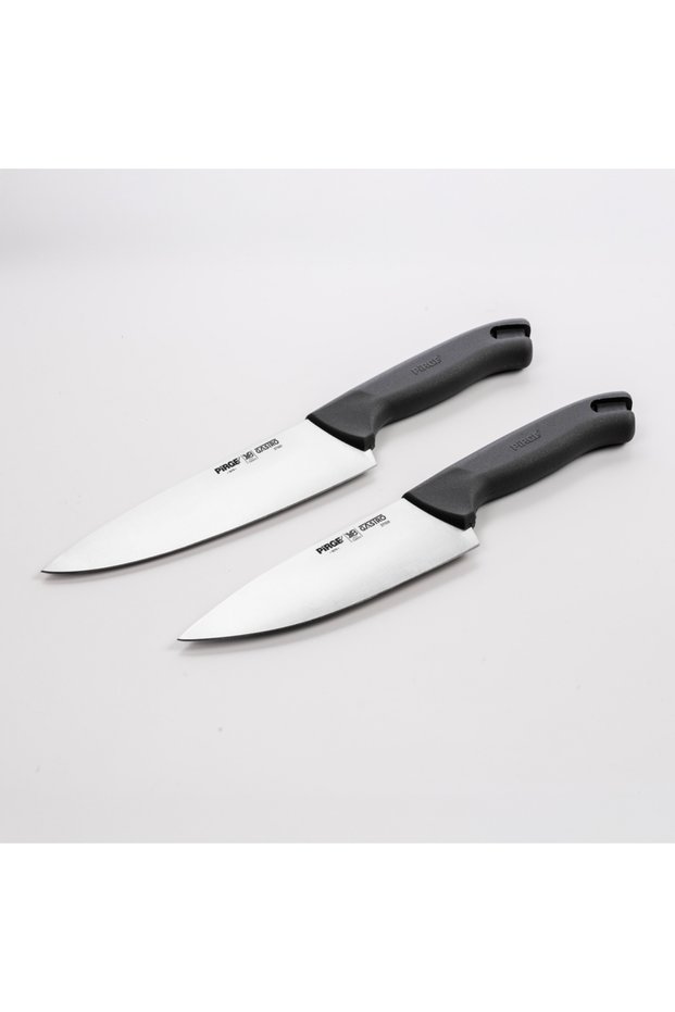 Gastro Çiftler 2'li Set