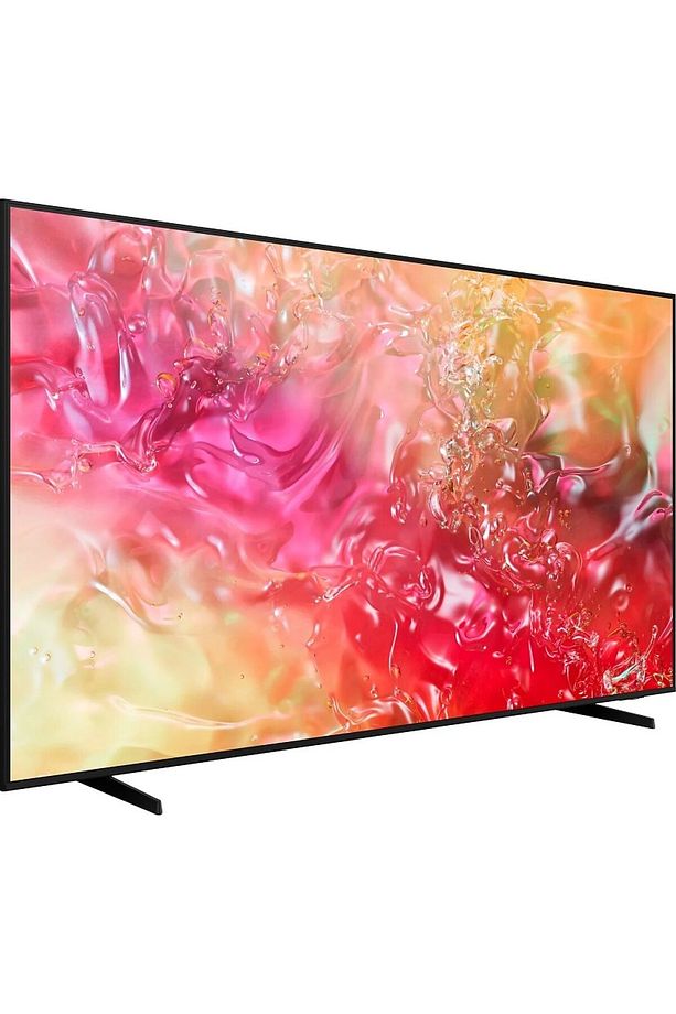65DU7000 4K Ultra HD 65" 165 Ekran Uydu Alıcılı Smart LED TV - 3