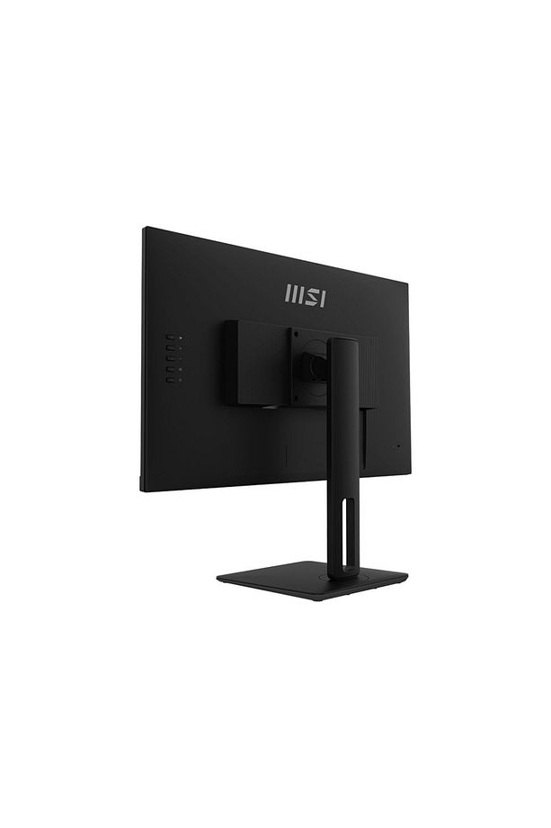 27" Pro Mp271ap 100hz 1ms Adaptive-sync Ips Pivot Monitör - 3