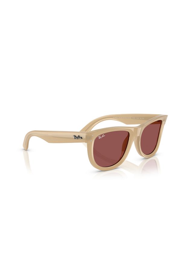 RB R0502S 678069 50 Ray-Ban WAYFARER REVERSE Güneş Gözlüğü - 4