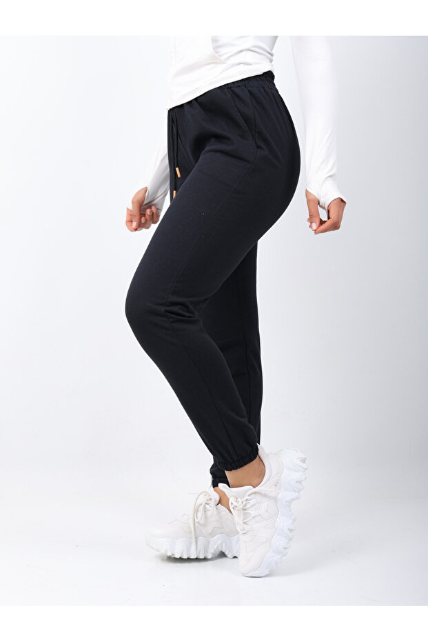 Ελαστικό Jogger Bottom Leg - 3