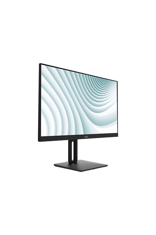 27" Pro Mp271ap 100hz 1ms Adaptive-sync Ips Pivot Monitör - 2