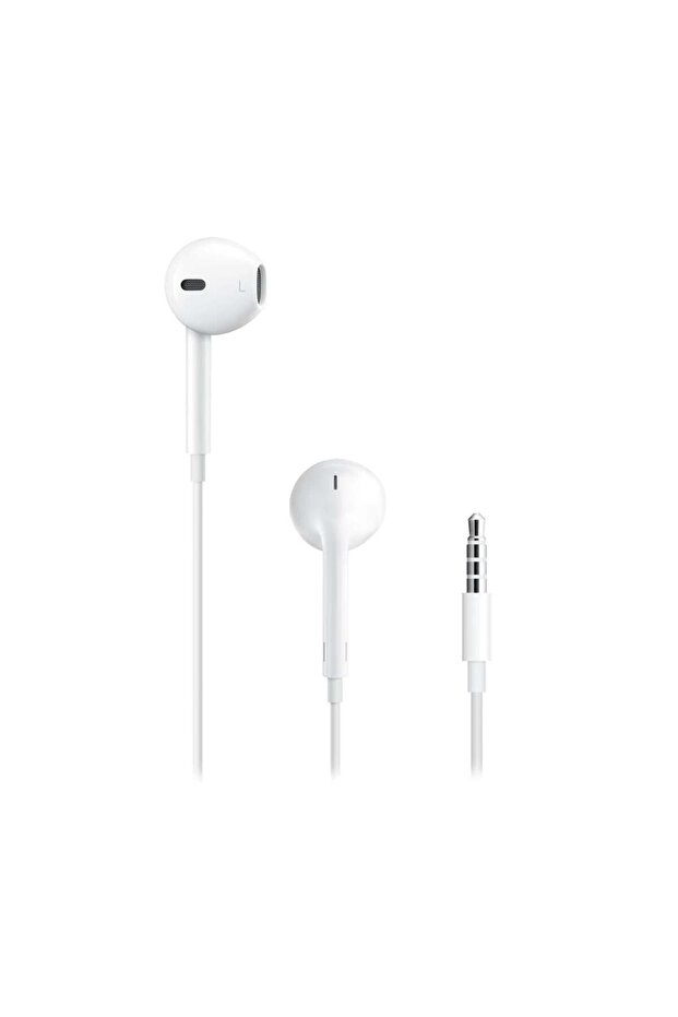 Mwu53tu/a Earpods (3.5MM HEADPHONE PLUG) - 1