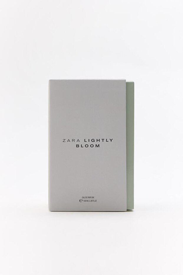 Lightly Bloom Edp 100 Ml Kadın Parfüm - 1