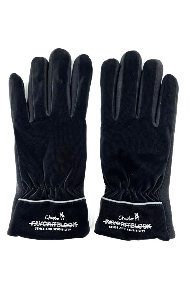 ŞİŞME ELDİVEN 211 - 1