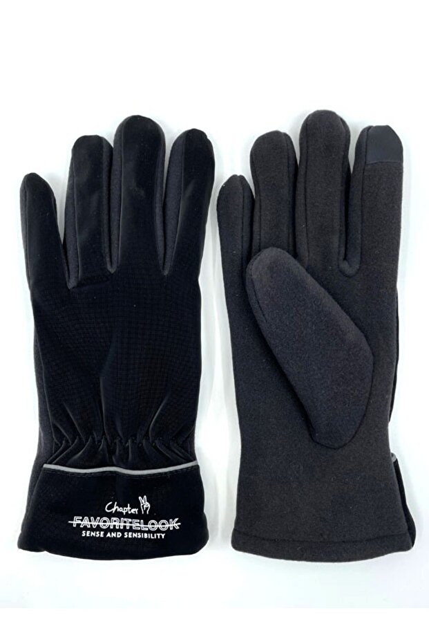 ŞİŞME ELDİVEN 211 - 2