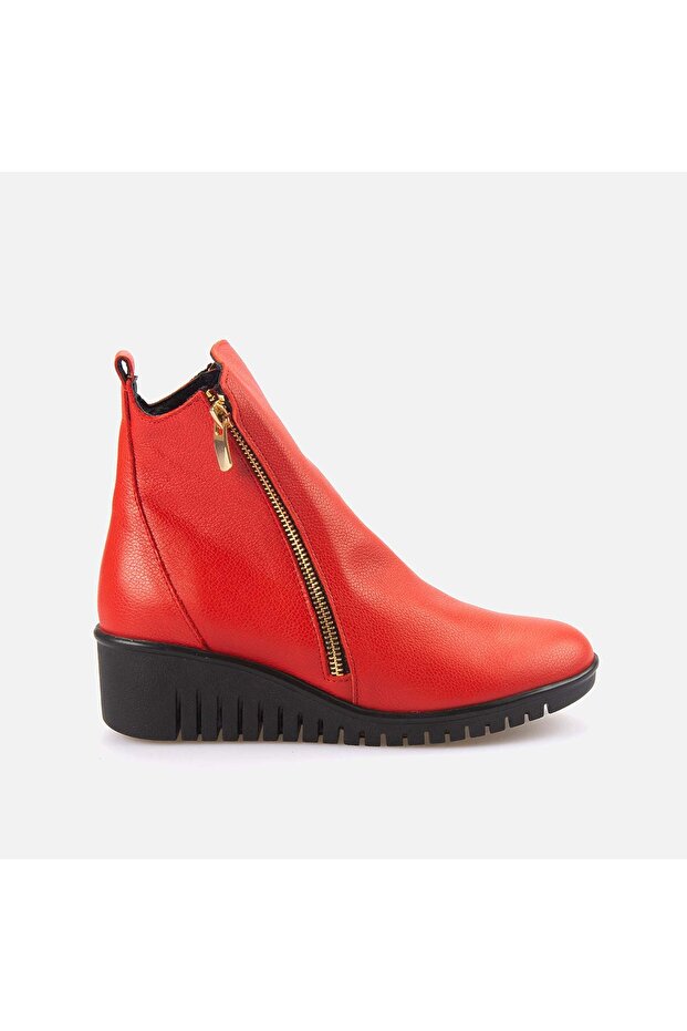 Kadın Loafer 1968 - 1