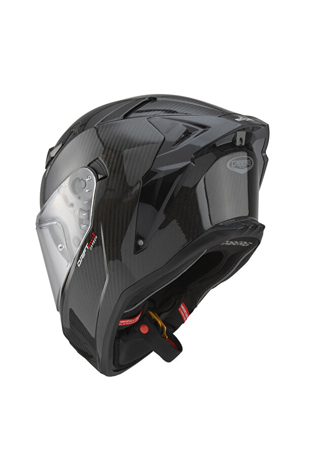 Drift EVO II CARBON - 3