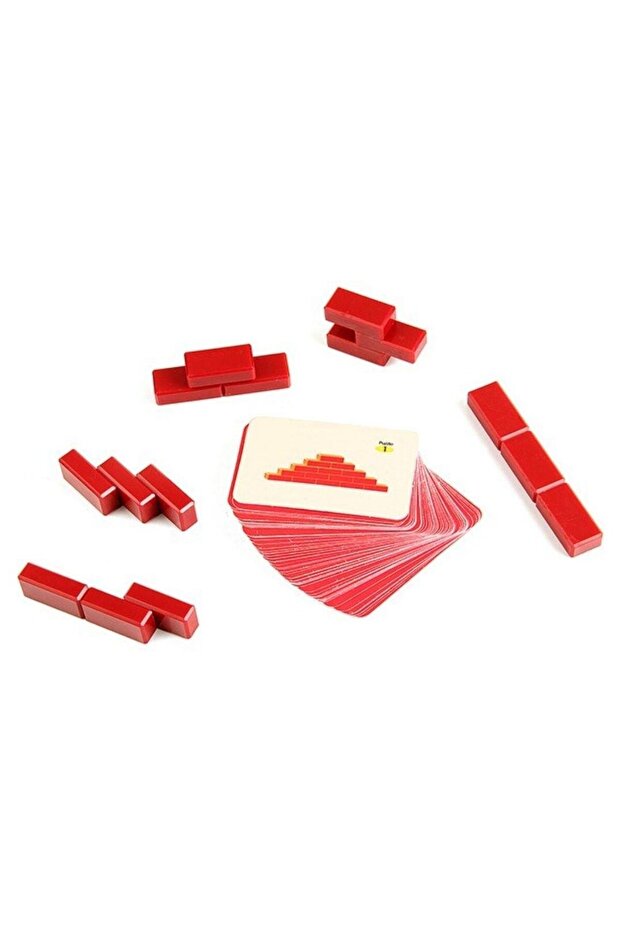 لعبة الطوب - 2