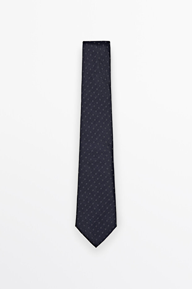 %100 has ipek kravat - 1