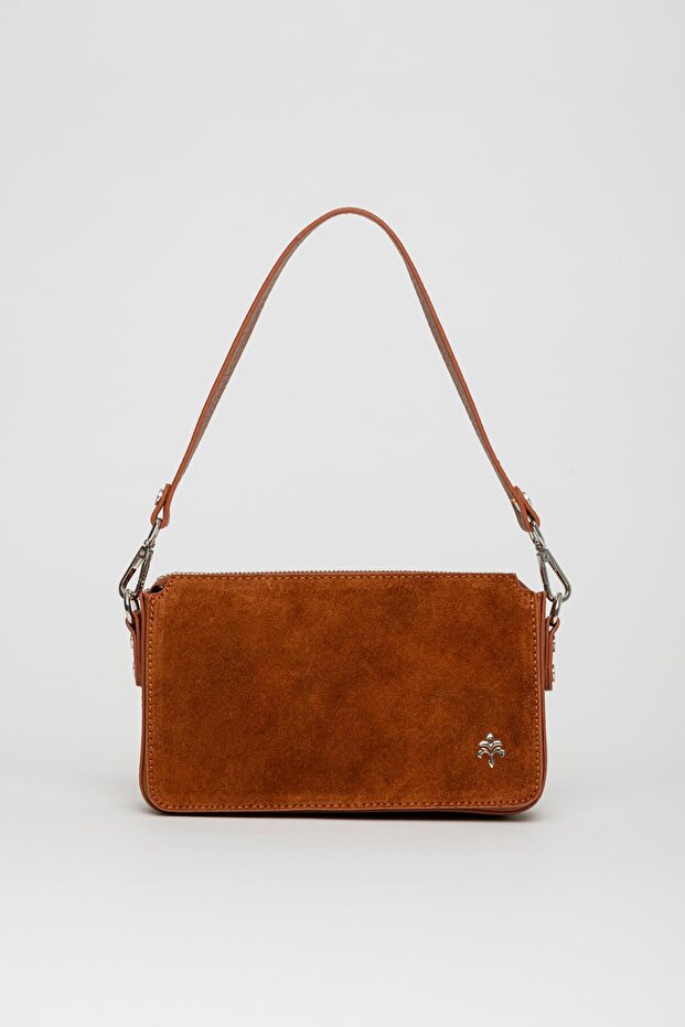 THAUMAS Jacquline Women's Shoulder Bag