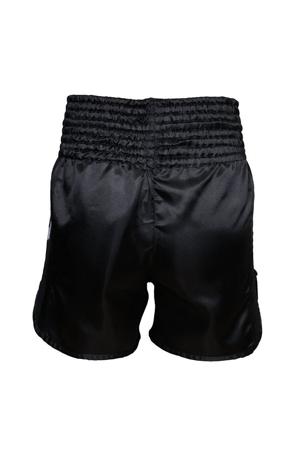 MT3029 Kick Boks ve Muaythai Şortu Kick Boxing Şort - 6