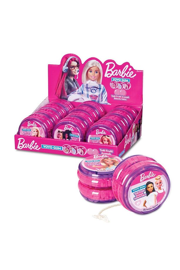 YoYo Gum 1 Adet - 1
