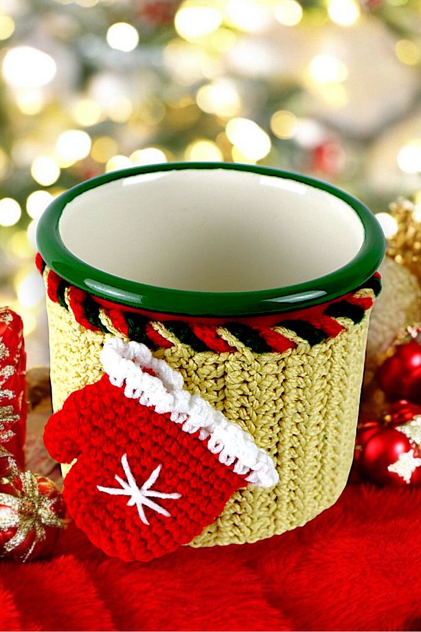 Emaye Kupa Bardak Camp Kamp Mug Fincan Kahve 380 Ml - 4
