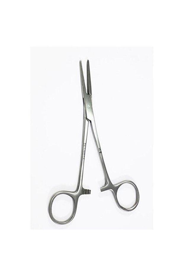Piercing Tutma Pensi