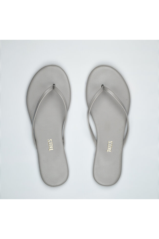 Classic Flip Flops - 1