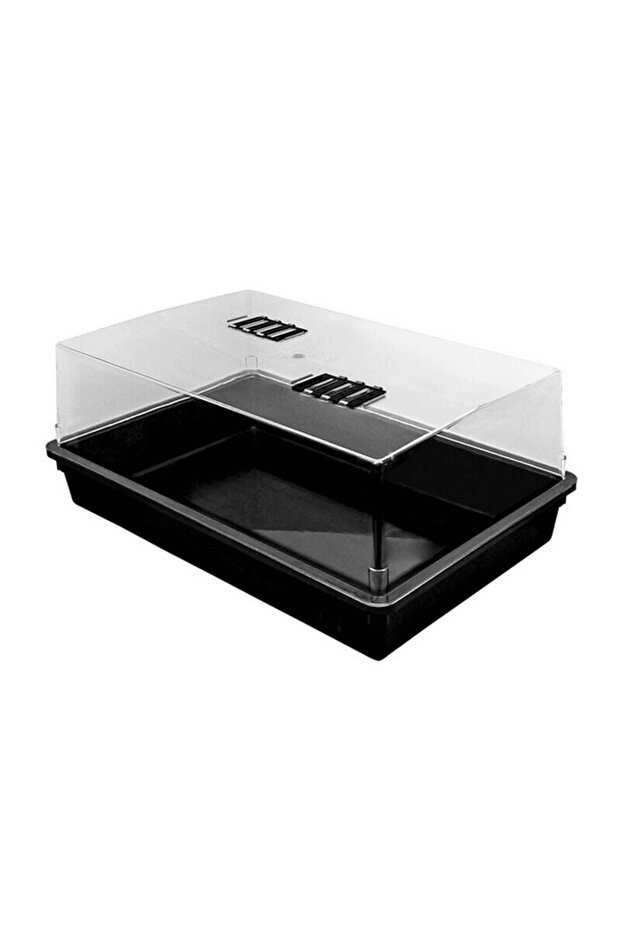 Propagator Pro 70 Mini Sera - 1