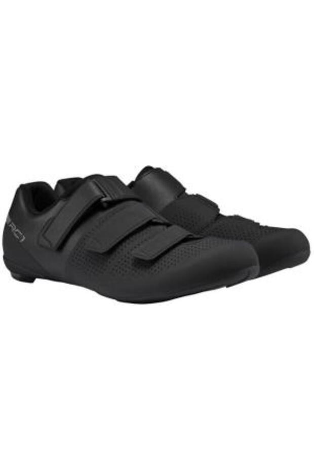 Sh-rc102 Spd/sl Yol Bisileti Ayakkabısı 39 Numara Siyah - 4