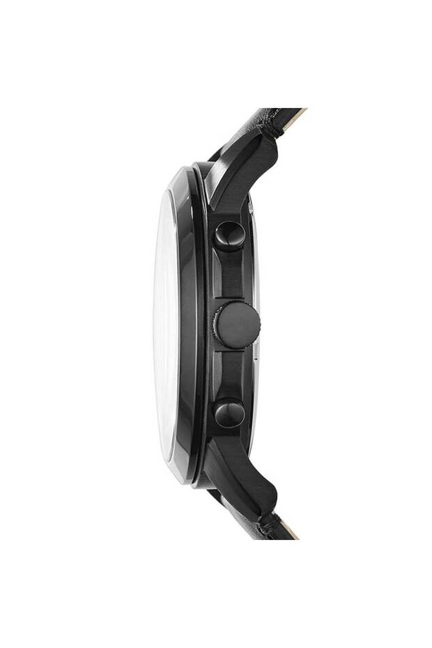 FFS5132 ERKEK KOL SAATİ - 2