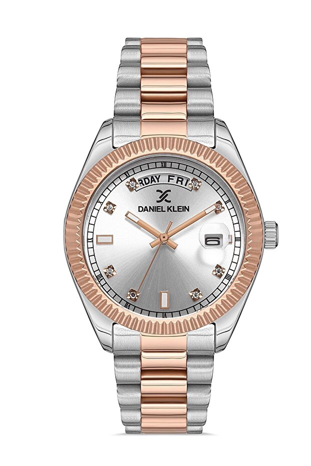 Dk.1.12934.3 Model Women Wrist Watch