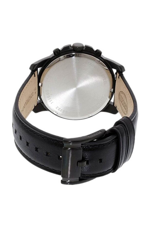 FFS5132 ERKEK KOL SAATİ - 3