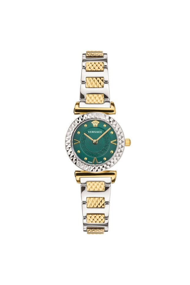 VRSCVEAA01320 KOL SAATİ - 1