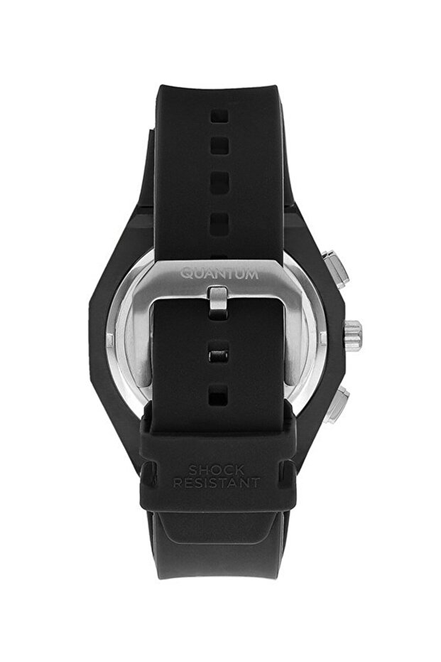 HNG1012.651 ERKEK KOL SAATİ - 3