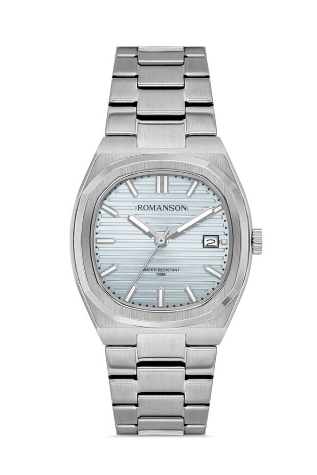 TMMM3BS008WWAM2W - 1