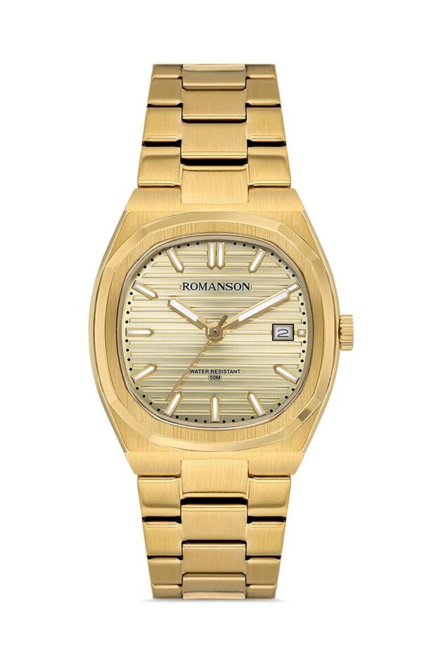 TMMM3BS008GGA81G - 1