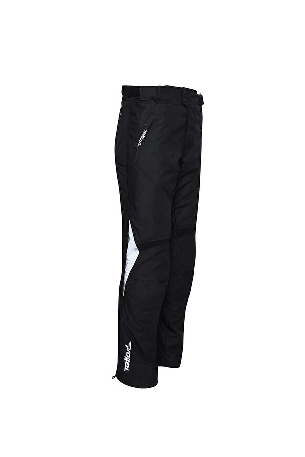 Spider Motorcycle Pants