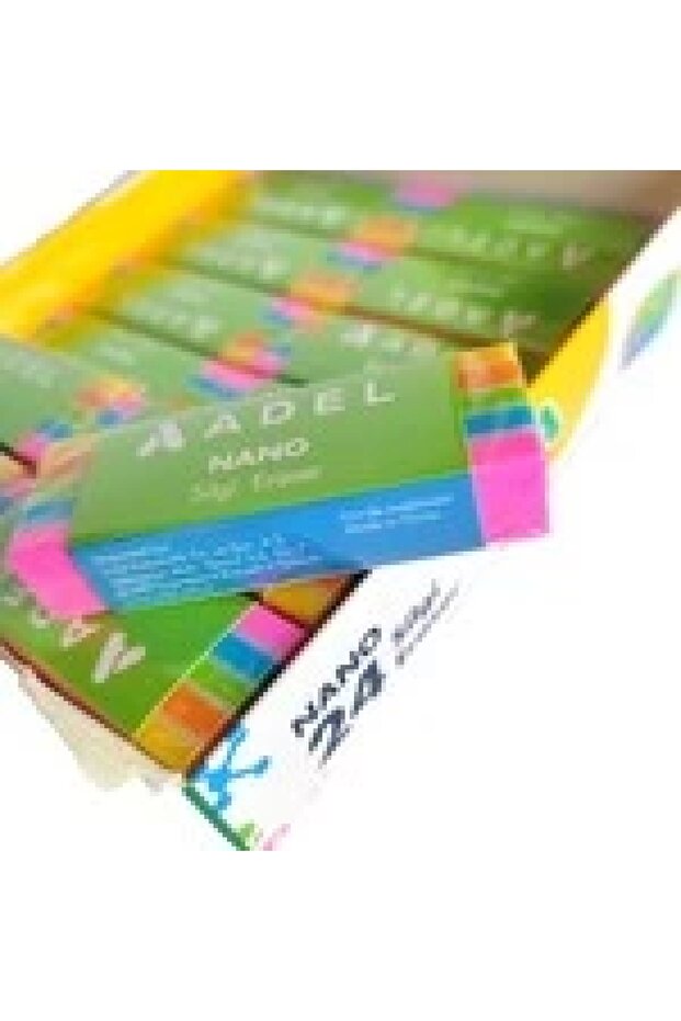 Adel Multi Nano Silgi - 1