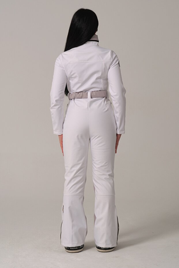 PERLA Premium Ski Suit - 6