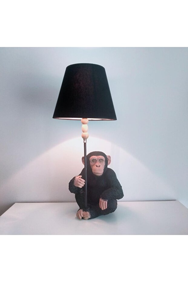 APE ABAJUR
