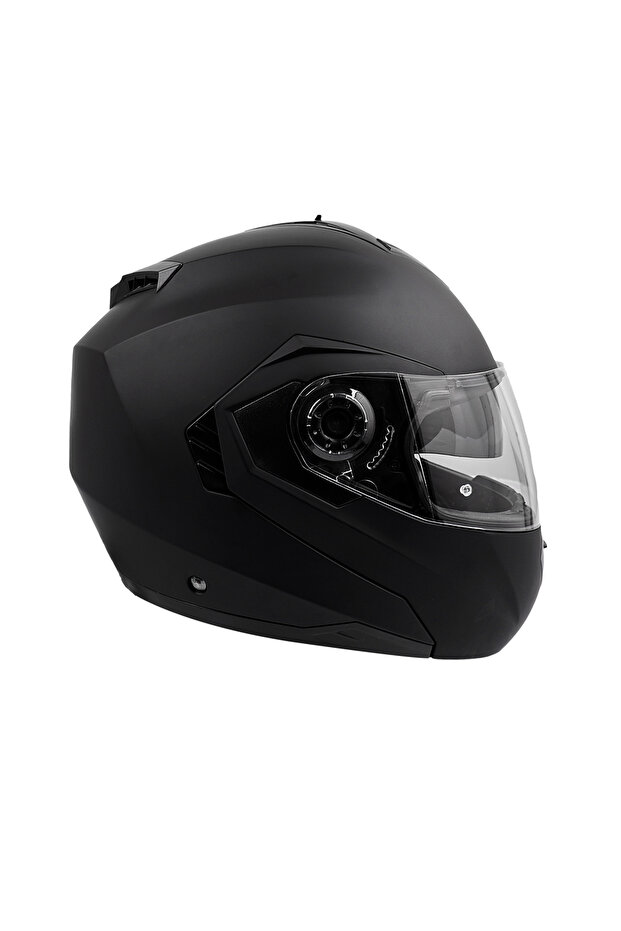 KASK