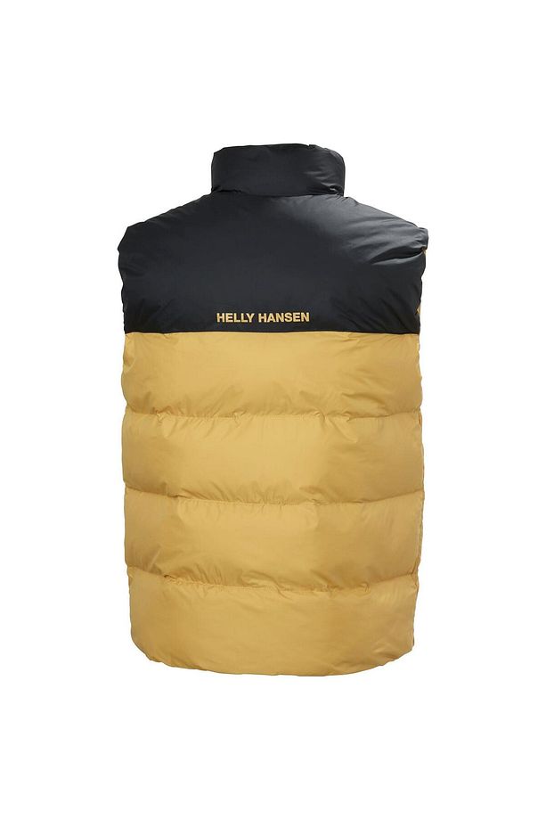 Actıve Puffy Yelek - 4