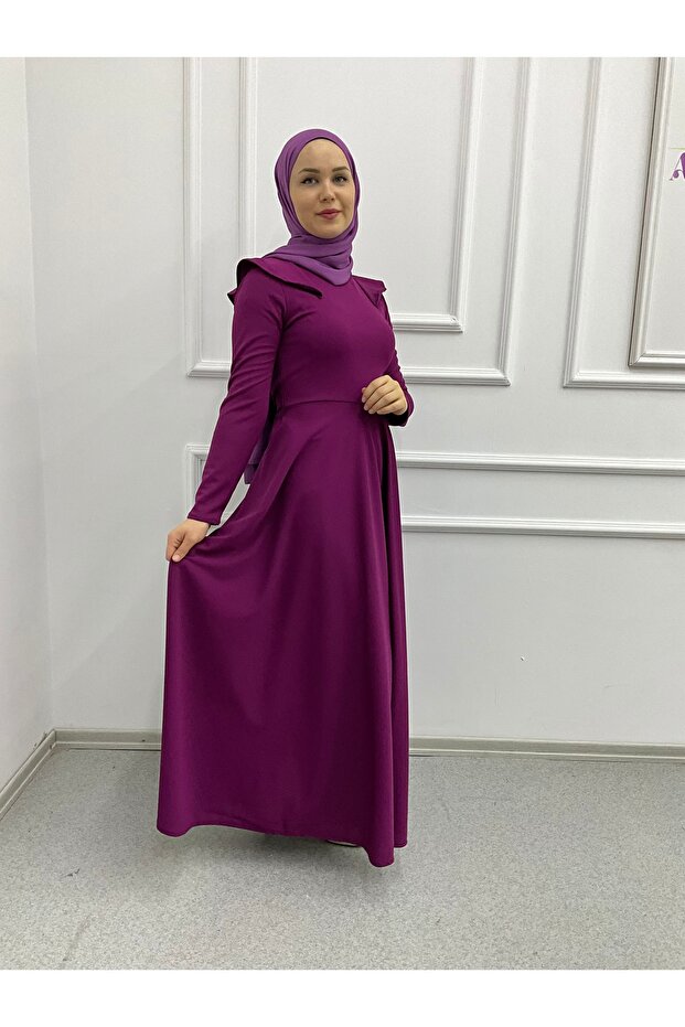 tesettür - 3