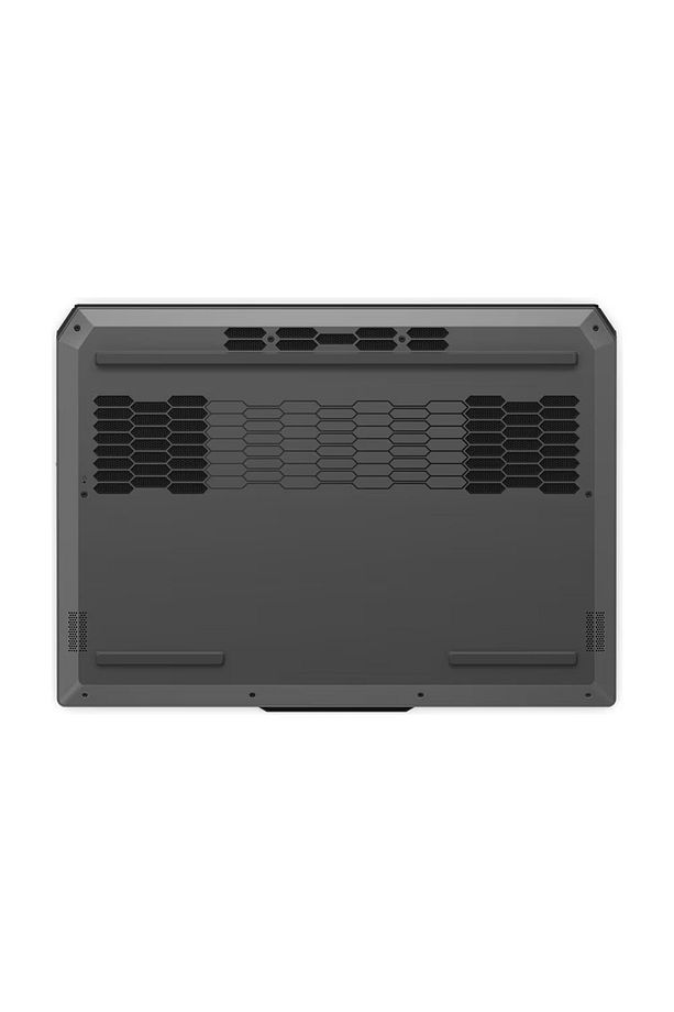 LOQ Intel Core i5 12450HX 32 GB DDR5 1 TBSSD RTX4050 Windows 11 Home 15.6" FHD - 5
