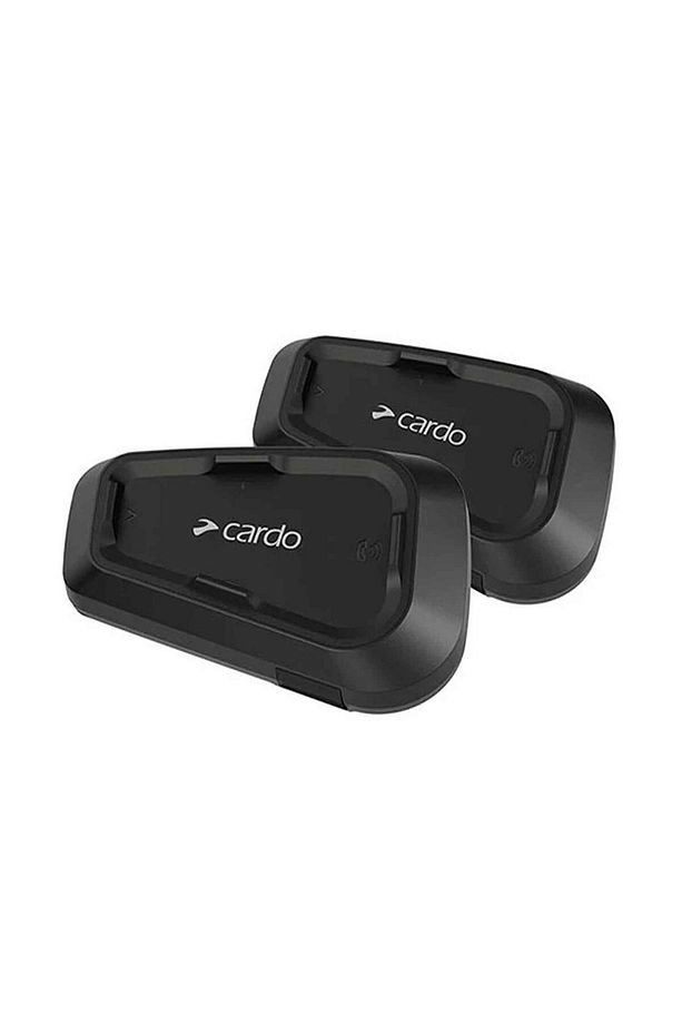 Spirit Bluetooth Ve Intercom (IKİLİ PAKET) - 2