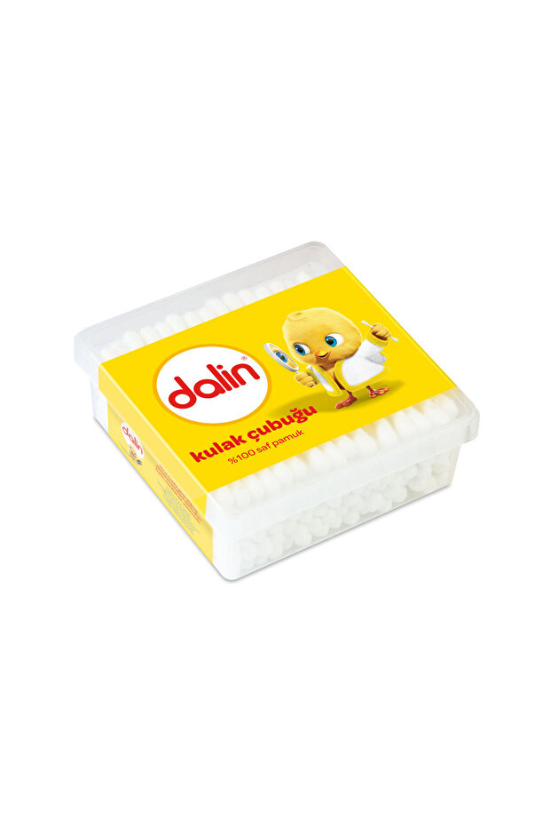 8'li Mutlu Bebekler Seti - 5