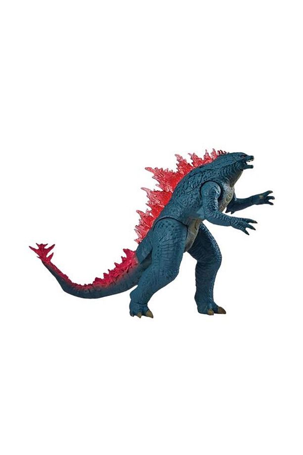 Godzilla The New Empire MN308000 - 2