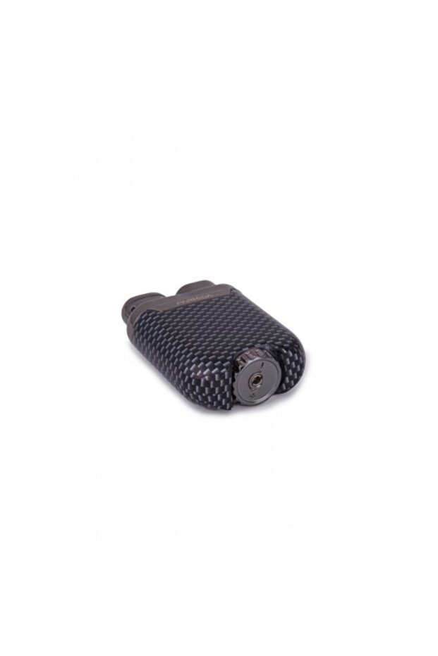 Çakmak Tek Torch Desenli PCM0785 - 2