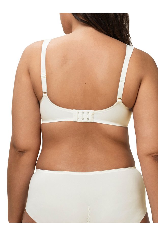 Minimizer-BH Essential