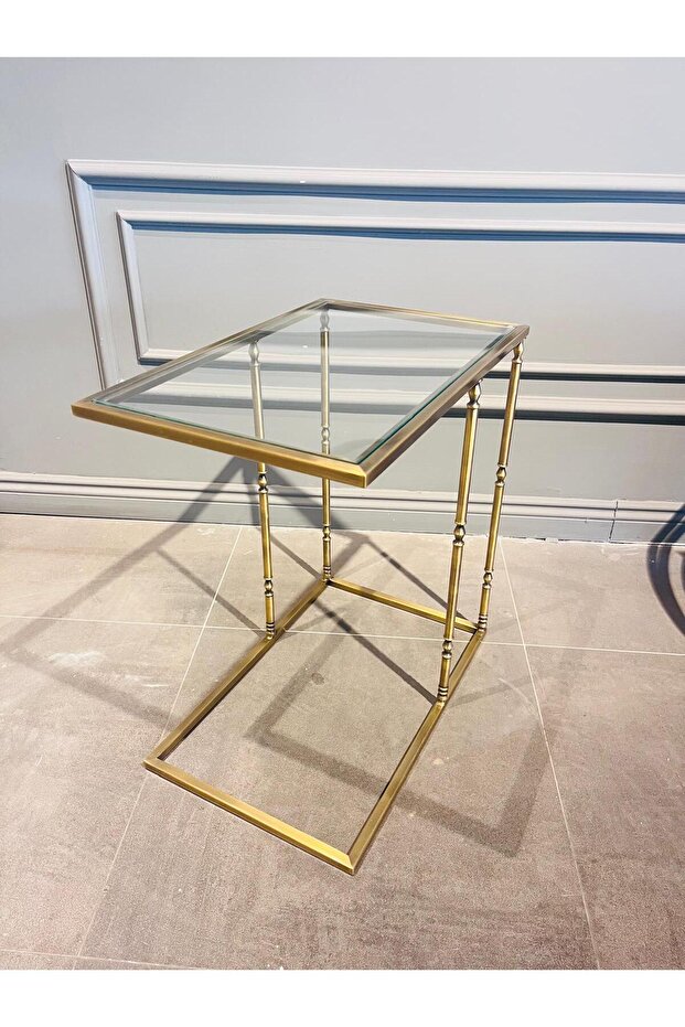 REFLEX C YAN SEHPA - 1