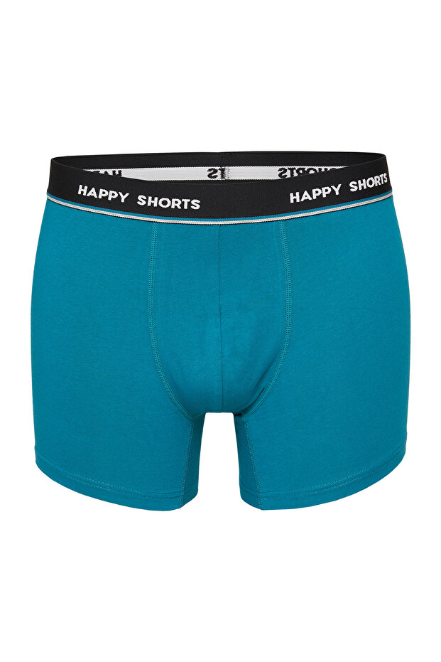 Retro Pants All Styles - 1